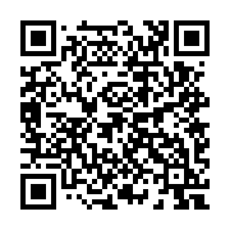 QR code for 8675YK