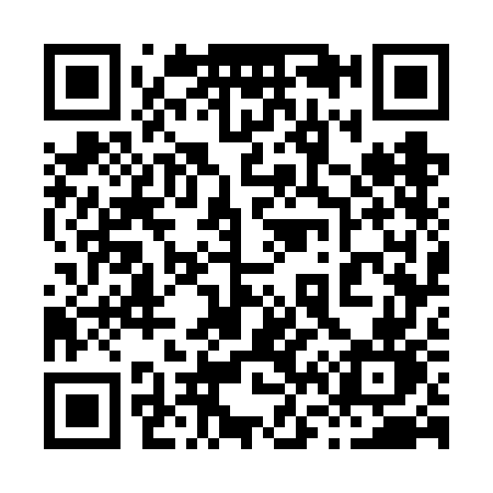 QR code for 8676GN