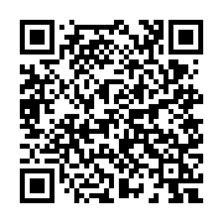 QR code for 8676NJ