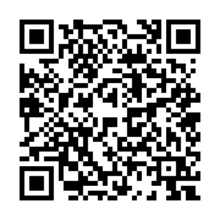 QR code for 8676QRA