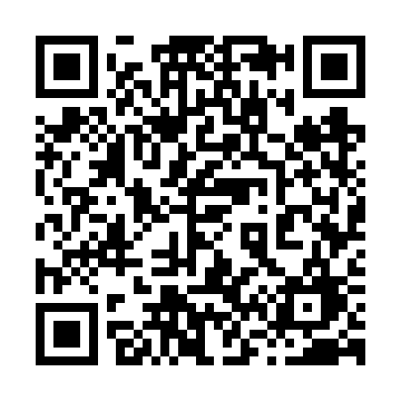 QR code for 8676SG