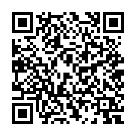 QR code for 8676UPI