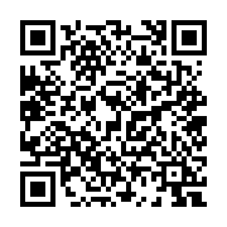 QR code for 8676VIU