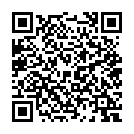 QR code for 8676WEI