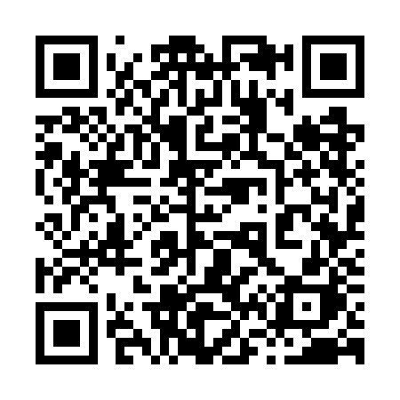 QR code for 8677JH