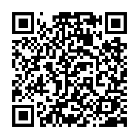 QR code for 8677OM