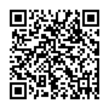 QR code for 8677SM