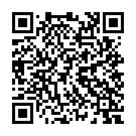 QR code for 8677TK