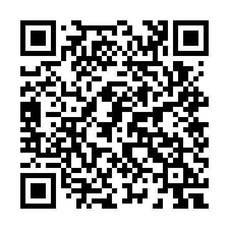 QR code for 8677UE