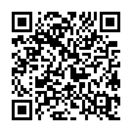 QR code for 8677XE