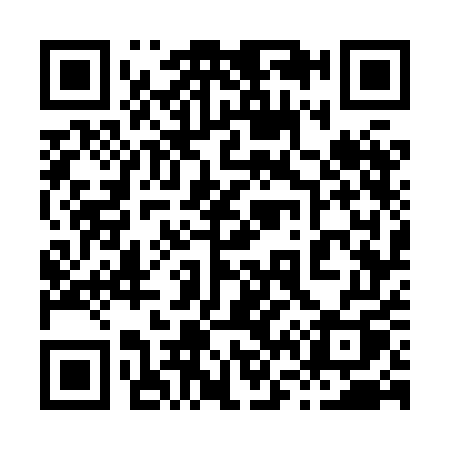 QR code for 8678EQ