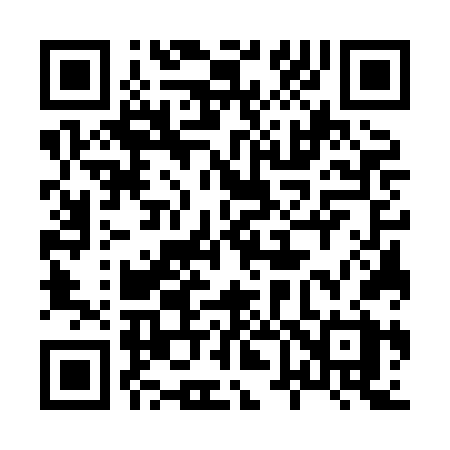 QR code for 8678FX