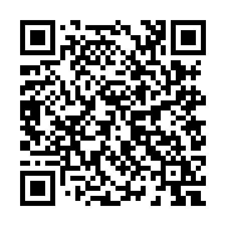 QR code for 8678KY