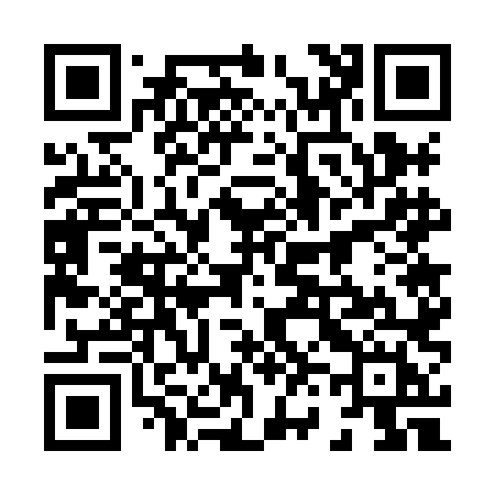 QR code for 8678LH