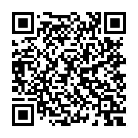 QR code for 8678UL
