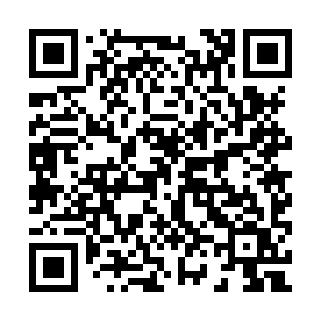 QR code for 8678YV