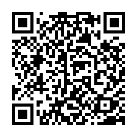 QR code for 8679AY