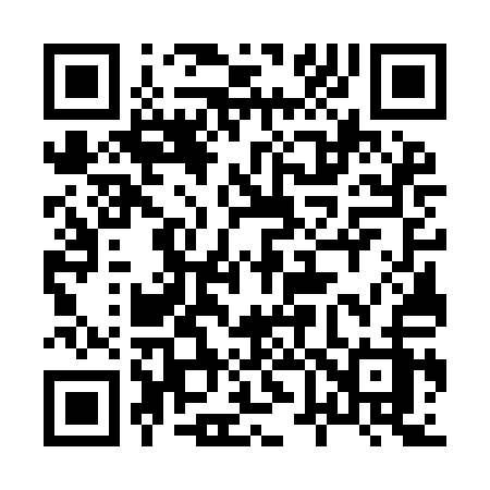 QR code for 8679AZ