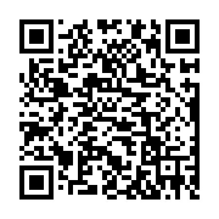 QR code for 8679BUF