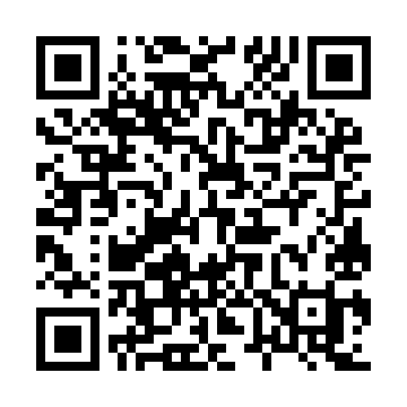 QR code for 8679II
