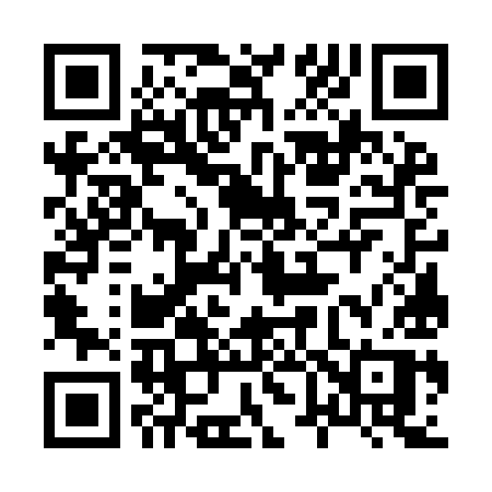 QR code for 8679IP