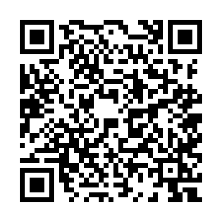 QR code for 8679LKQ