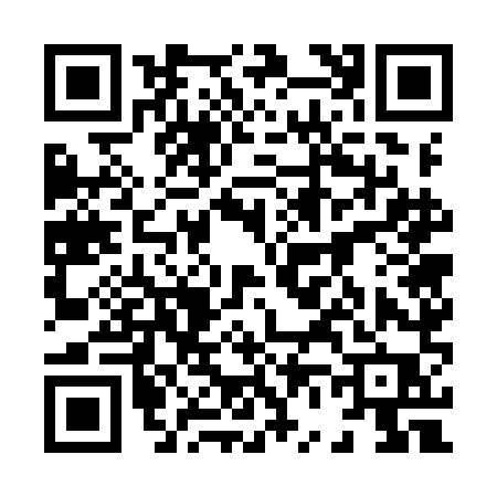 QR code for 8679MPD