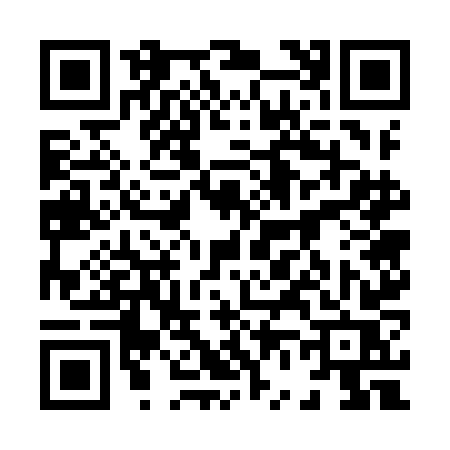 QR code for 8679NRR