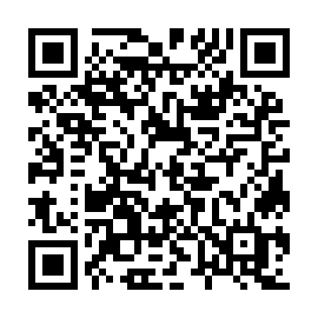 QR code for 8679OD