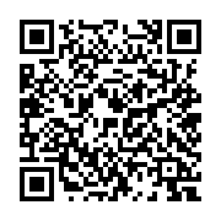 QR code for 8679TBE