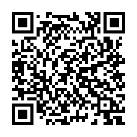 QR code for 8679WB
