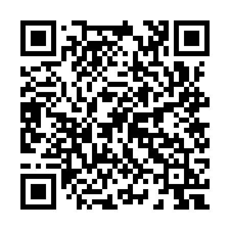 QR code for 8679WJ