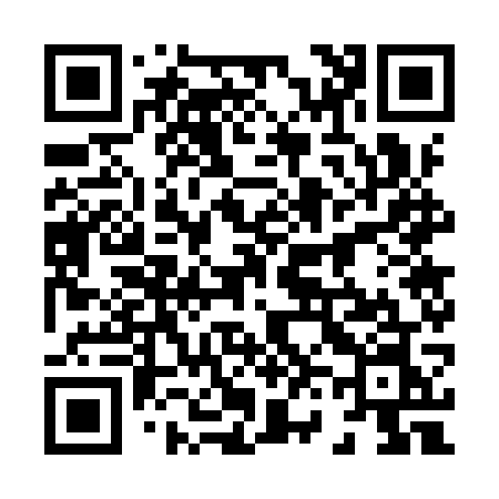 QR code for 8679WN