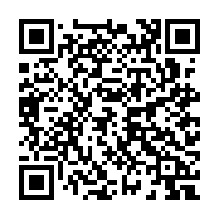 QR code for 867AJB