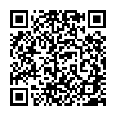 QR code for 867ALA