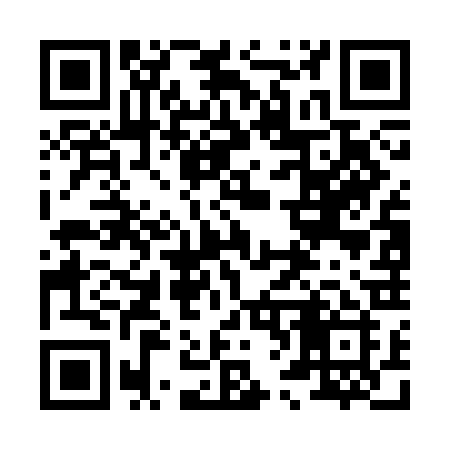 QR code for 867CBI