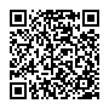 QR code for 867EON