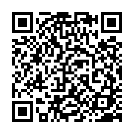QR code for 867ETI