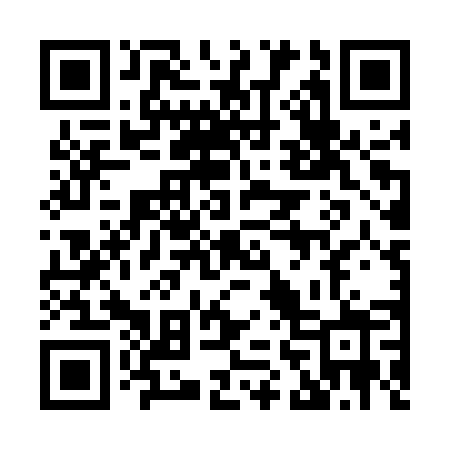 QR code for 867EUZ