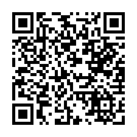 QR code for 867FFM