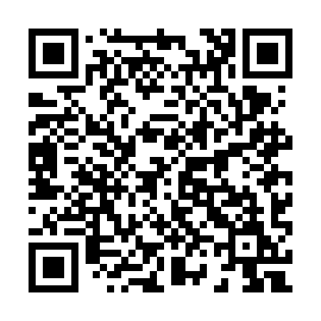 QR code for 867FIM