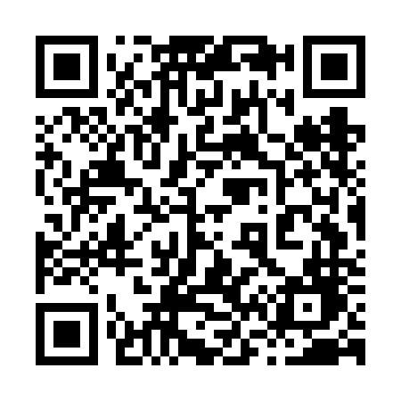 QR code for 867FND