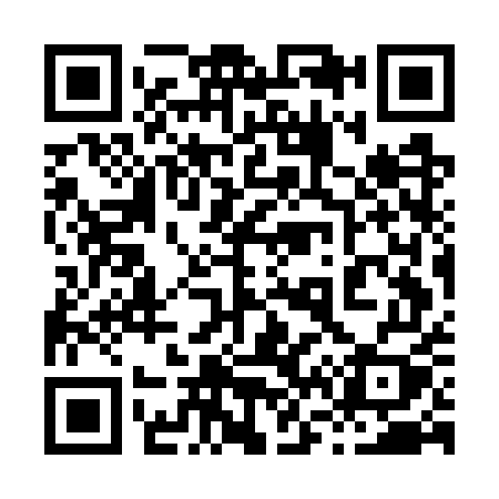 QR code for 867GUY
