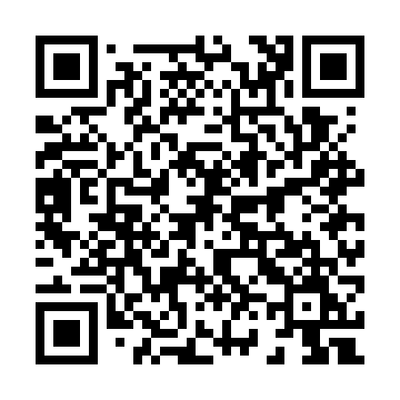 QR code for 867GVM