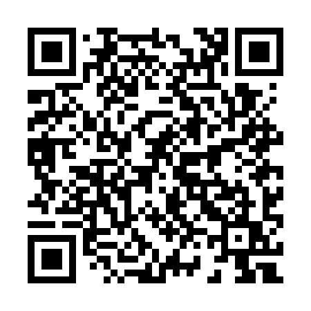 QR code for 867GYU
