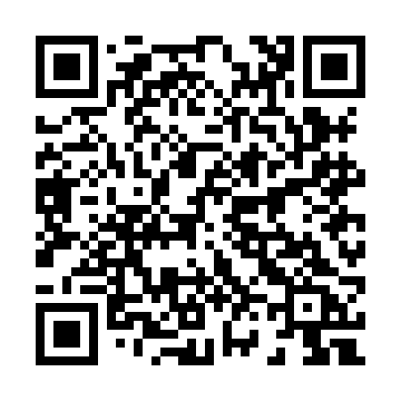 QR code for 867HBC