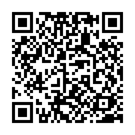 QR code for 867HSK