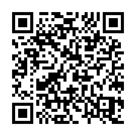 QR code for 867IJQ