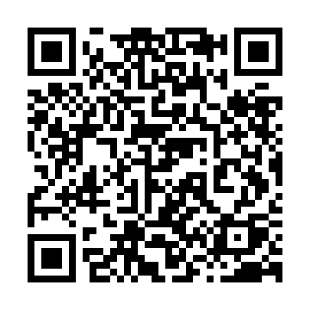 QR code for 867JCQ