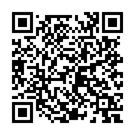 QR code for 867MST